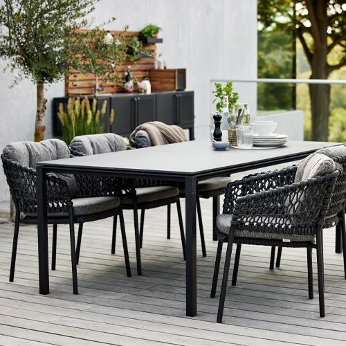 Garden Furniture