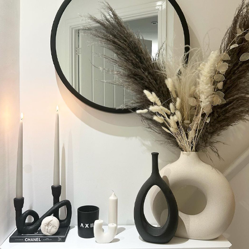 Home Accessories & Decor