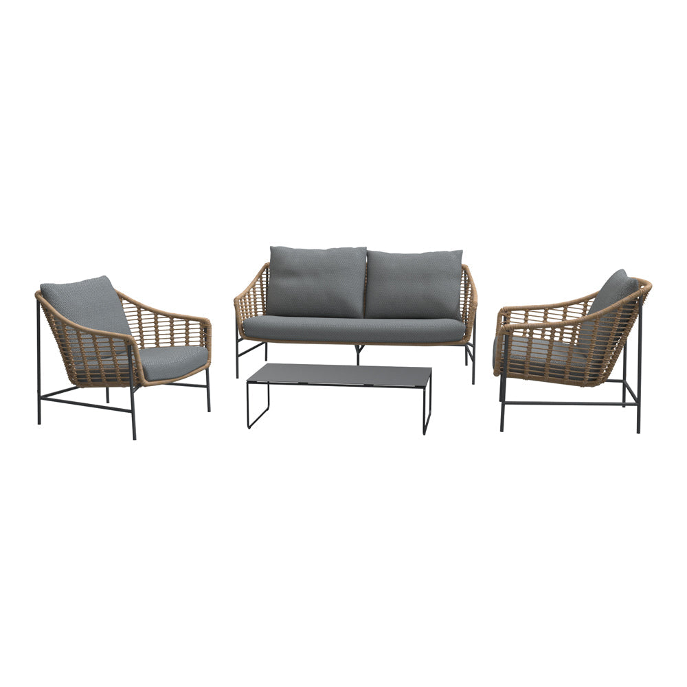 Four Seasons Outdoor & Garden Furniture