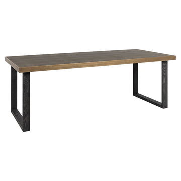 Richmond Interiors Bloomville 200cm Dining Table