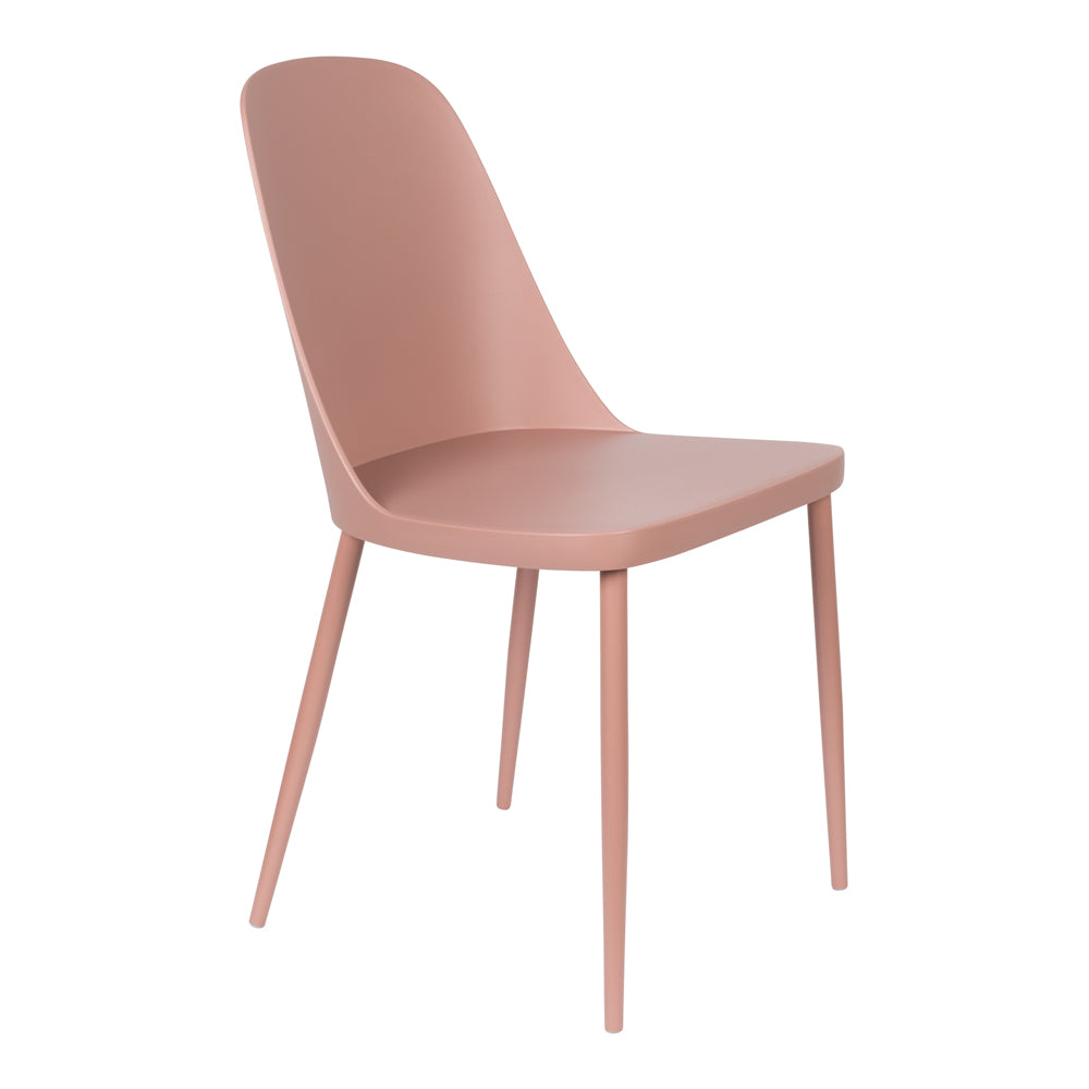 Scandinavian Dining Chairs