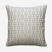 Andrew Martin Burlington String Cushion