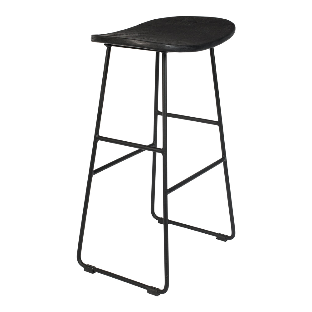 Counter Stools