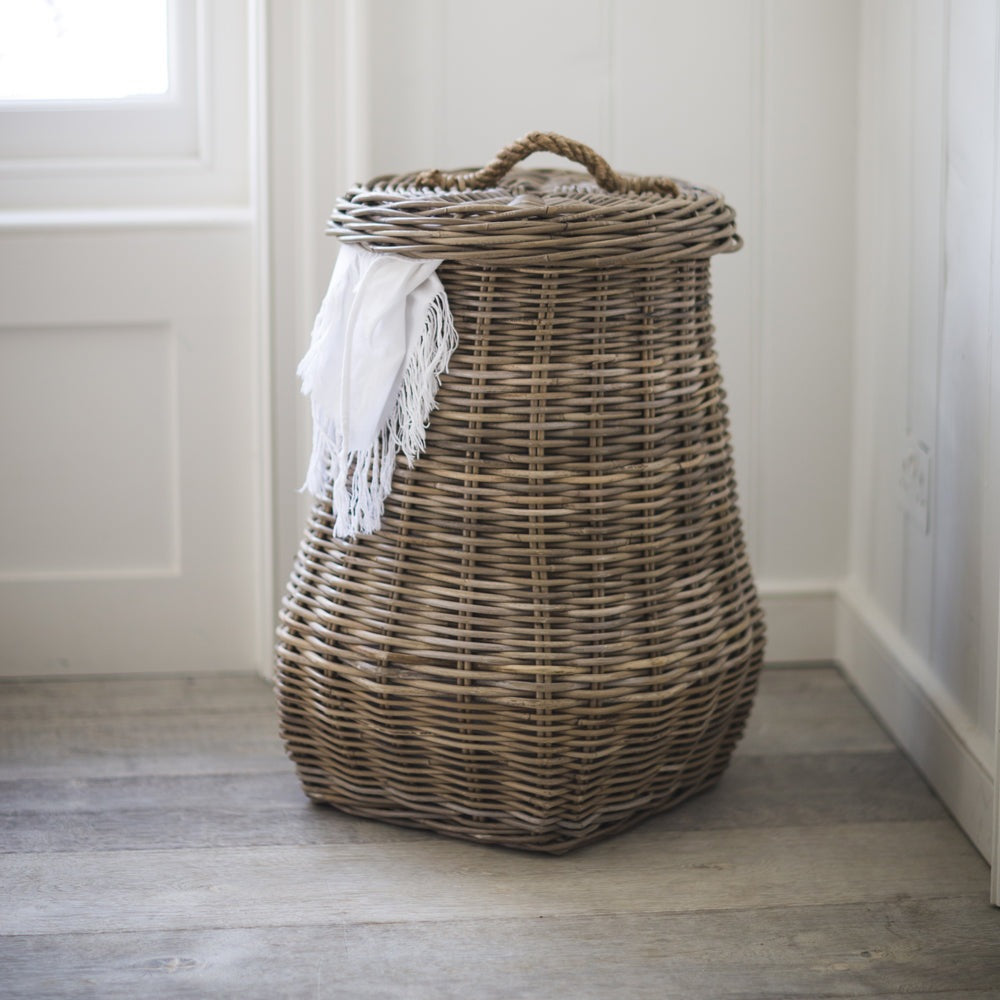 Storage Baskets