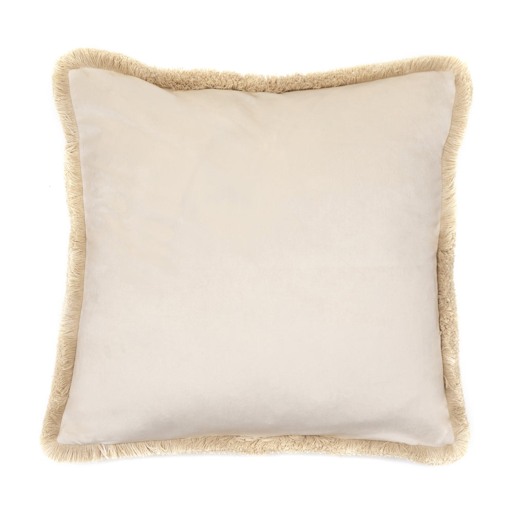 Malini Cushions & Throws